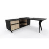 OPERA EXEC DESK - Image 4