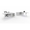 OPERA EXEC DESK - Image 5