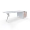OPERA EXEC DESK - Image 3